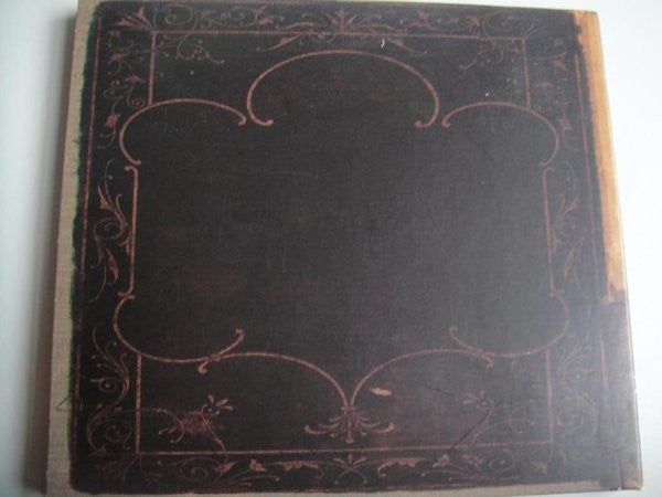 The Bohemes : To The Ears Of The Night (CD)