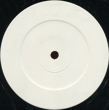 Bros : I Owe You Nothing / When Will I Be Famous (12", Ltd, Promo, W/Lbl)