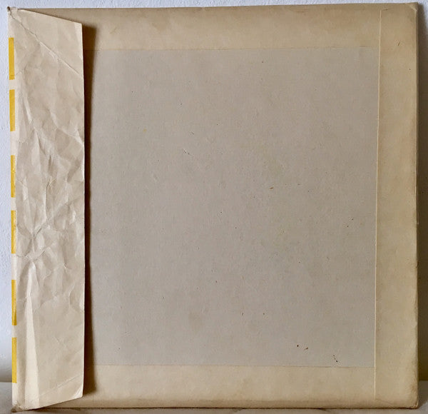 Jos Cleber And His Orchestra : Music Captain, Please... (10", Mono, Gat)