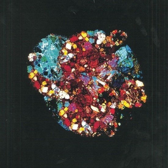Echo And The Bunnymen* : Meteorites (2xLP, Album + CD, Album)