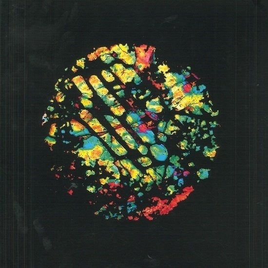 Echo And The Bunnymen* : Meteorites (2xLP, Album + CD, Album)