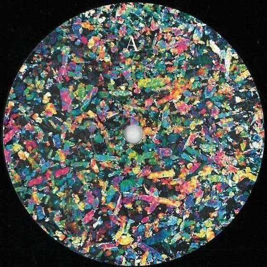 Echo And The Bunnymen* : Meteorites (2xLP, Album + CD, Album)