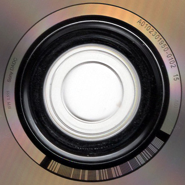 Passenger (10) : Whispers I (2xCD, Album, Dlx, Dig)