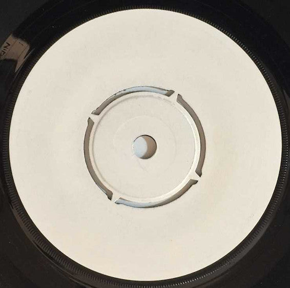 Queen : Somebody To Love (7", Single, W/Lbl)