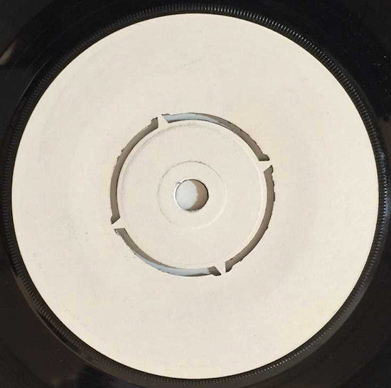 Queen : Somebody To Love (7", Single, W/Lbl)