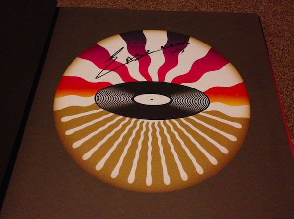 Nightmares On Wax : N.O.W Is The Time (Deep Down Special Edition) (2xLP + 2xCD, Comp + Box, S/Edition)