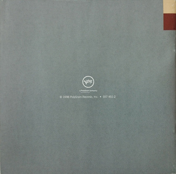 Bill Evans : From Left To Right (CD, Album, RE, RM, Dig)
