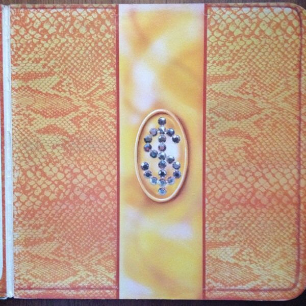 Alice Cooper : Billion Dollar Babies (LP, Album, Emb)