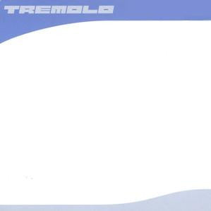D-Project (4) : Squared (12")