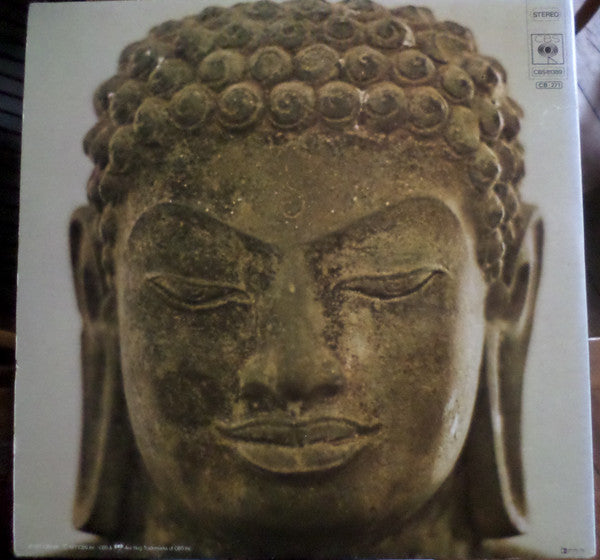 Hum Rong Krathai Tên : Les Môns De Thaïlande (LP, RE)