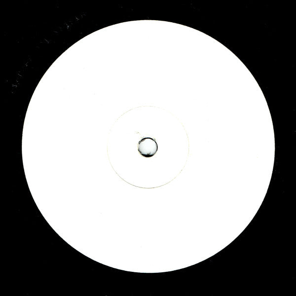 Partners Rime Syndicate : 54-46 (That's My Number) (Remix) (12", W/Lbl)