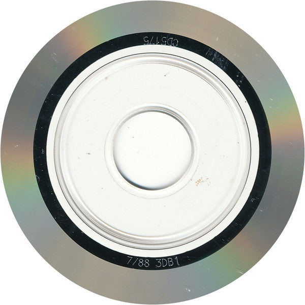 Toni Childs : Union (CD, Album)