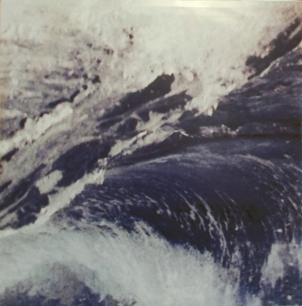 35007 : Liquid (LP, Album, RE, Ind)