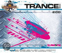 Various : History Of Dance 6 - Trance Edition (2xCD, Comp)