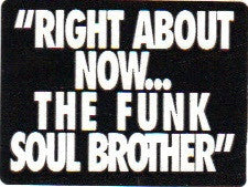 Fatboy Slim : The Rockafeller Skank (CD, Maxi)