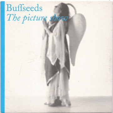 Buffseeds : The Picture Show (CD, Album, Promo)