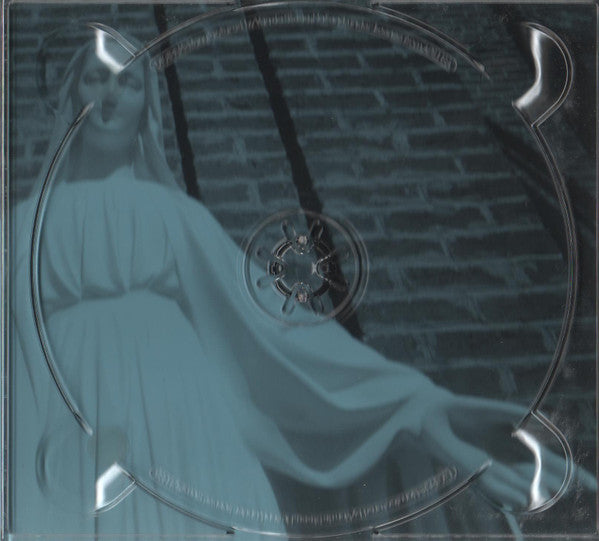 Jude (4) : Sarah (CD, Album)