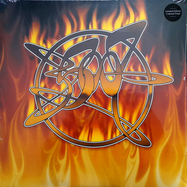 35007 : Especially For You (2xLP, Album, Ltd, RE, Red)
