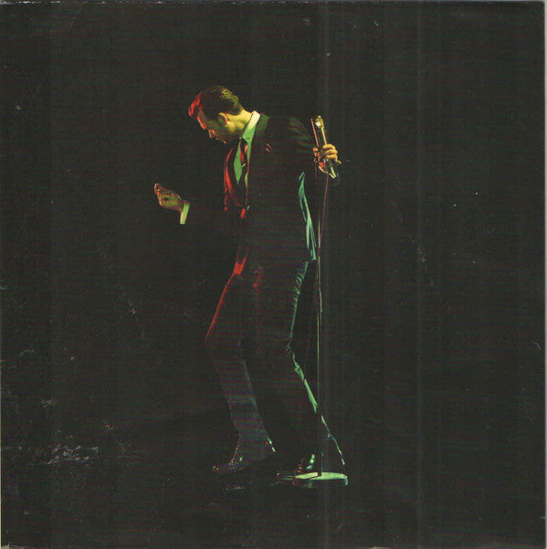 Bo Saris : Gold (CD)