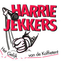 Harrie Jekkers : Het Gelijk Van De Koffietent (2xCD, Album)