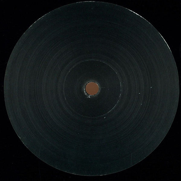 Subdued Kamel : Helgrillad Kamel / Studsande Kamel (12")