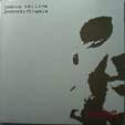 Joshua Collins : Phonosynthesis (12")