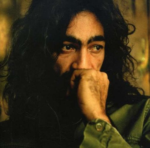 Bruno Maman : Bruno Maman (CD, Album)