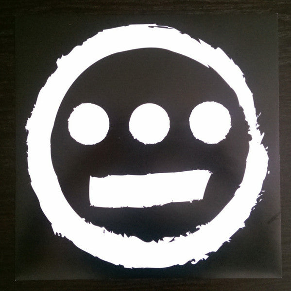 Adrian Younge Presents Souls Of Mischief : There Is Only Now (Instrumental) (LP, Album)