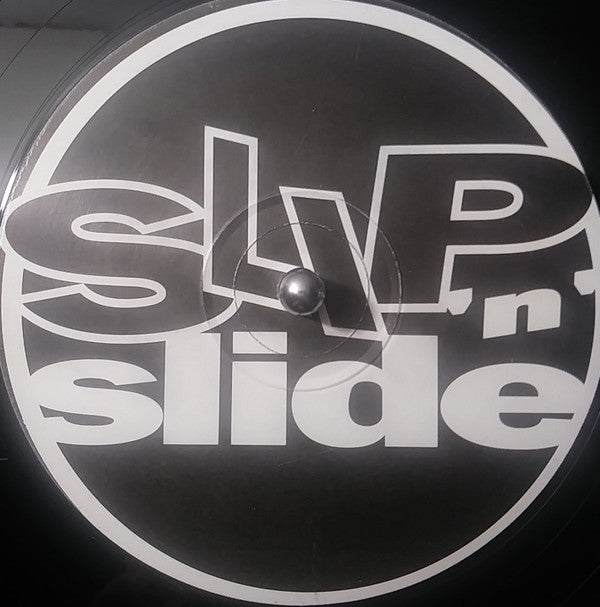 Karen Pollard : You Can't Touch Me (12")