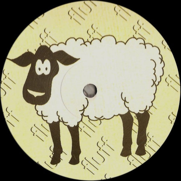 Grip : People Come Together (12")
