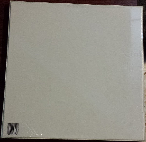 Spiritualized : Amazing Grace® (12", EP, Ltd, EP3)