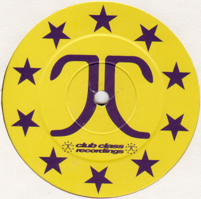The Floor Federation* : Music For The Masses (2000 Remixes) (12")