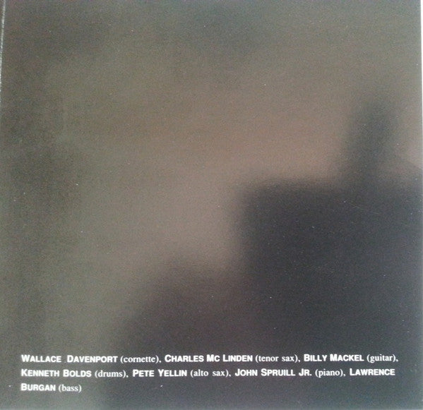 Lionel Hampton And His Septet : Top Jazz (CD, Album)