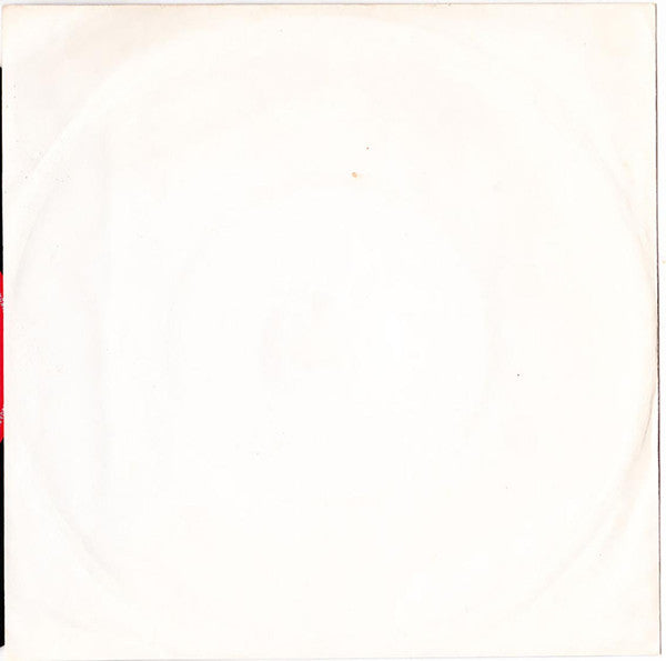 France Ariel : La Nuit (7", Single)