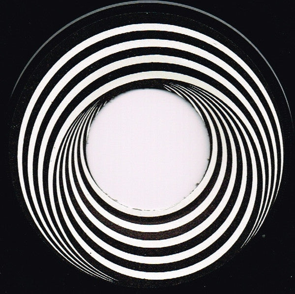 The Sensational Alex Harvey Band : Runaway (7", Single)