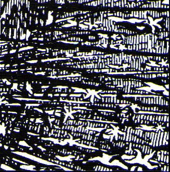 Iovae : Civilization (CD, Album, Ltd)