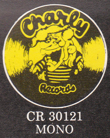 Jerry Lee Lewis : Nuggets : 16 Rare Tracks By Jerry Lee Lewis (LP, Comp, Mono)