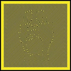 We Were Promised Jetpacks. : Unravelling (CD, Album)