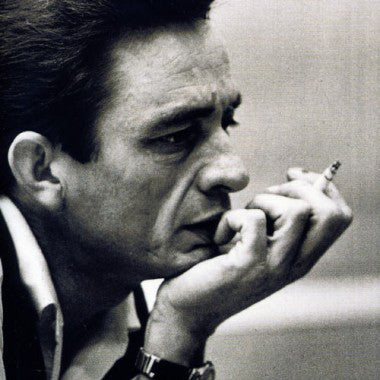 Johnny Cash : Wanted Man (The Very Best Of Johnny Cash) (CD, Comp)