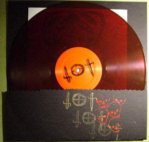 Davenport (2) : Davenport (LP, Ltd, Red)