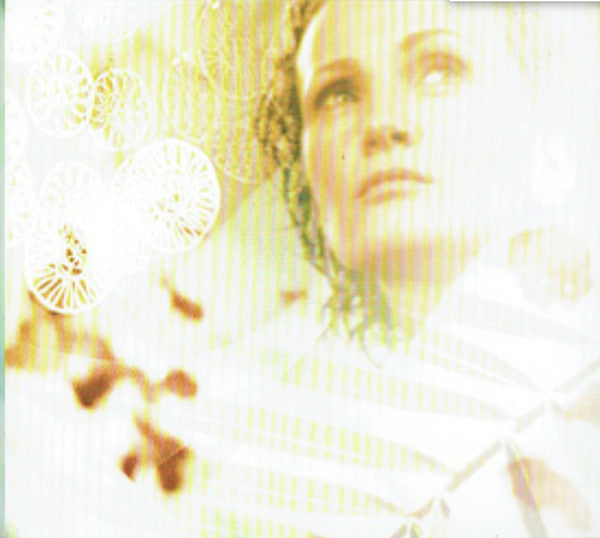 Patricia Kaas : Piano Bar (CD, Album, Dig)
