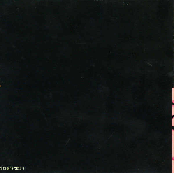 Metro Area : Metro Area (CD, Album)