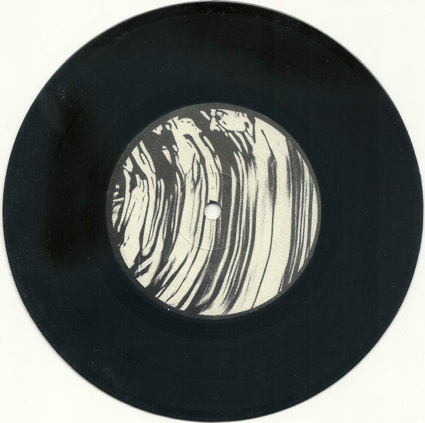 5 Les : 100 000 Eyes (7")