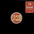 DJ Alpha-bet : Rock The Disco-tex (12")