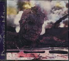 Driven By Hate : Driven By Hate (CD, Album)