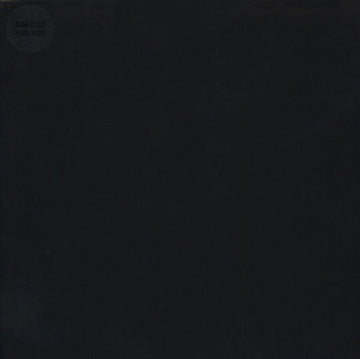 Dean Blunt : Black Metal (2xLP, Album, 180)