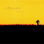 Timesbold : Woe Be Gone... (CD, EP, Ltd)