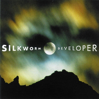 Silkworm : Developer (CD, Album)