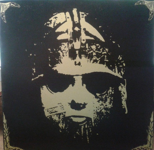 Rune Sters : Heaven / Selling Souls (7", Single)
