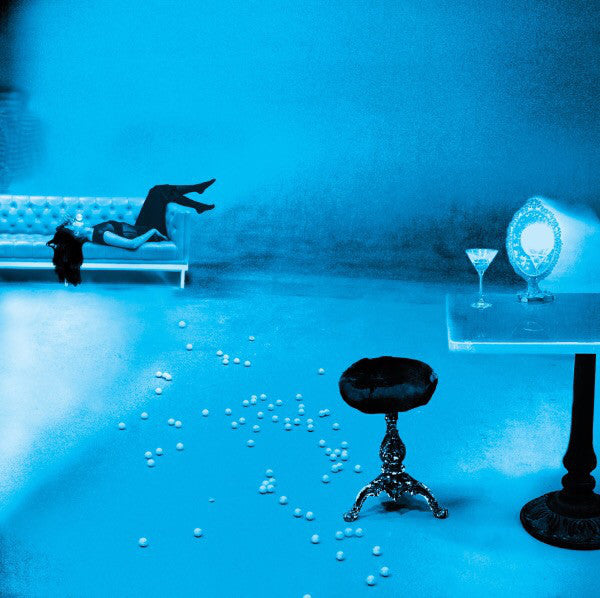 Jack White (2) : Would You Fight For My Love? (7", Single)